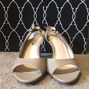 Nine West Shoes 10 Women